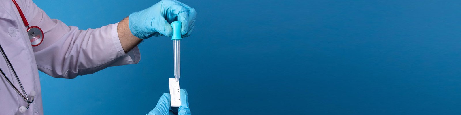 What Are Normal Cholesterol Levels For Women?