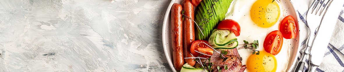 What To Eat Before A Glucose Test