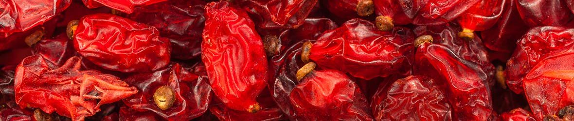 Can Berberine Increase Testosterone In Men?