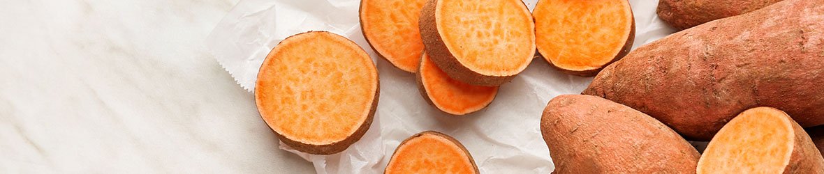 Can You Eat Sweet Potato If You Have Diabetes?