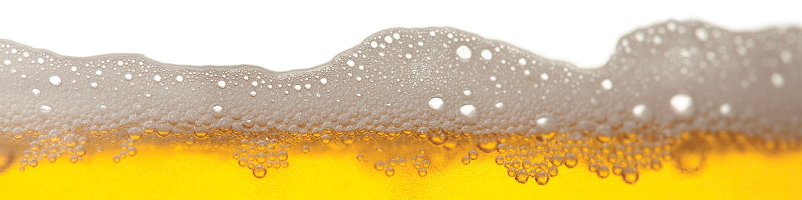 Doctor Answers: What Causes Foamy Urine?