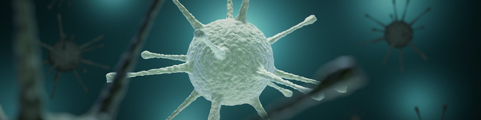 Can Recurrent UTIs Be A Sign Of Cancer?
