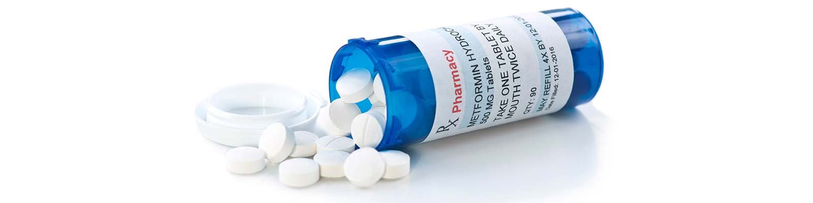 Does Metformin Cause Cancer?