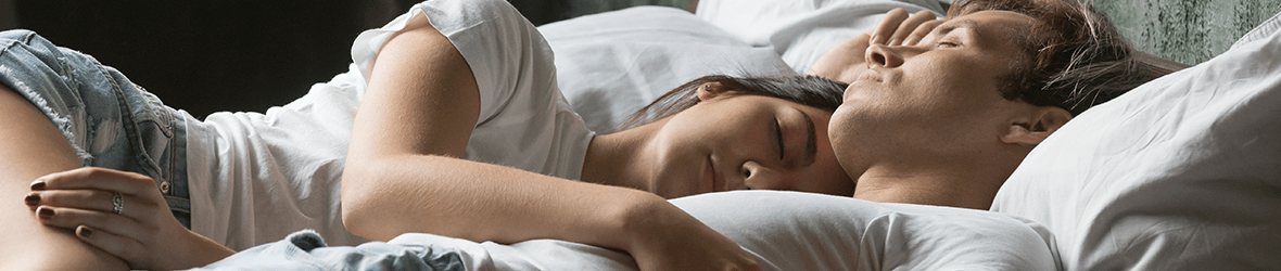 13 Ways To Improve Sleep Quality