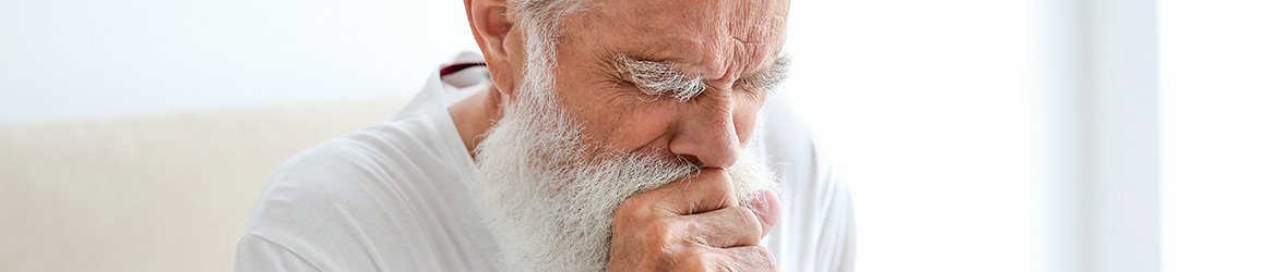 9 Tips To Stop Coughing