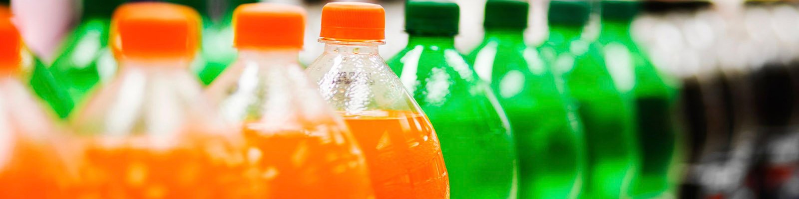 What Foods To Eat And Avoid While On Saxenda