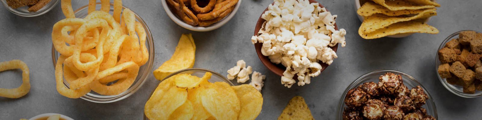 Victoza Diet: Foods To Eat And Avoid