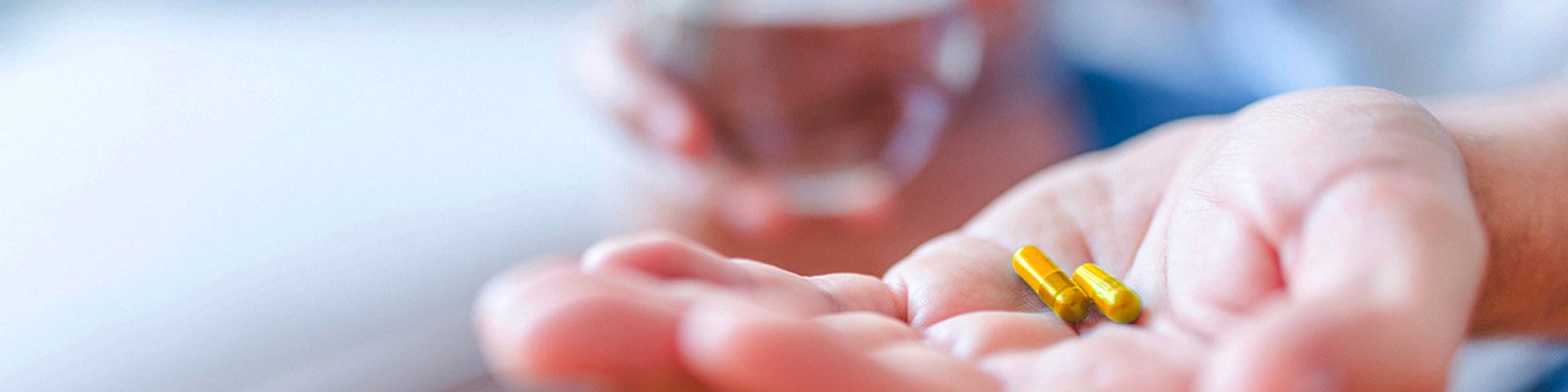 What Are The Side Effects Of Gabapentin In The Elderly?