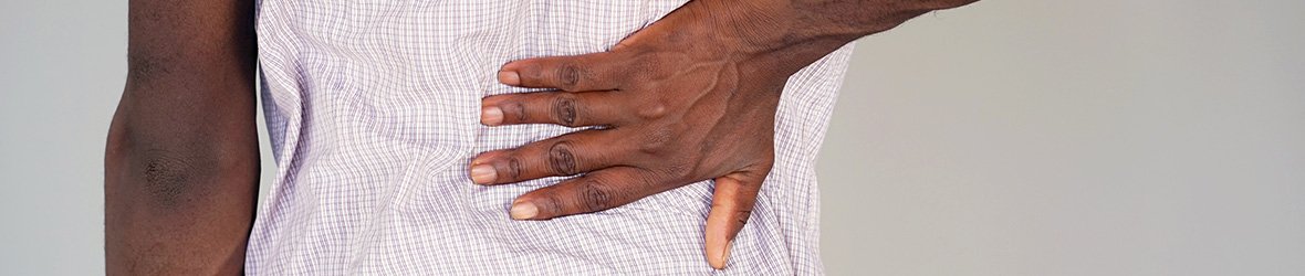 Signs That Prostate Cancer Has Spread