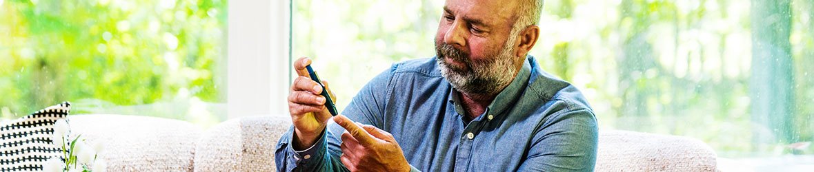 Diabetes Insipidus vs Mellitus: What’s The Difference?