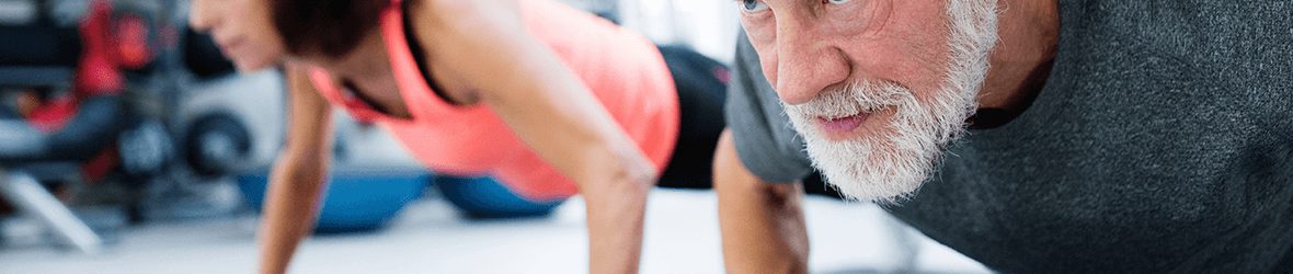 9 Ways To Increase Penis Sensitivity