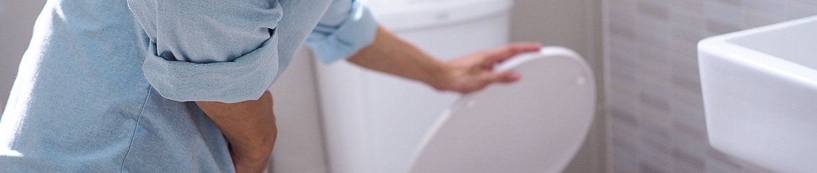 Doctor Answers: What Is Normal Urine Output?