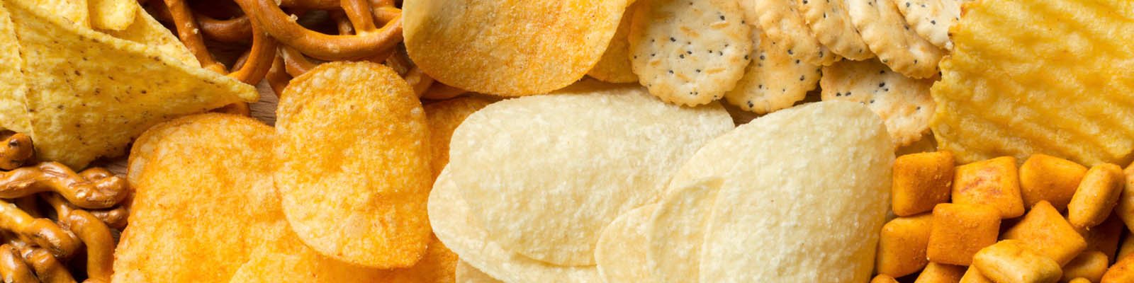 POTS Syndrome Diet: Foods To Eat And Avoid