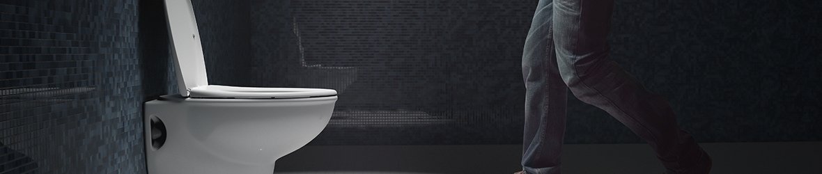 Doctor Answers: Why Do I Feel Like I Need to Pee All the Time but I Don’t?