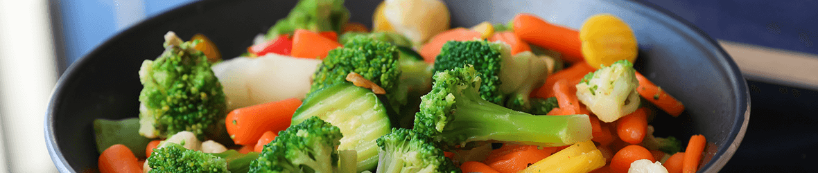 Weight Loss Diet Plan For Men