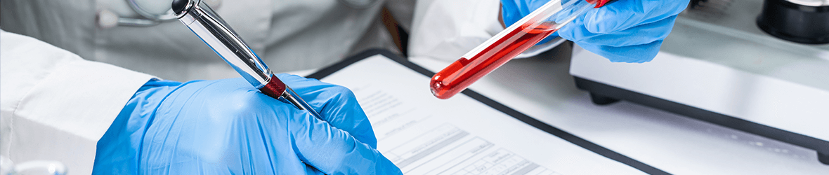 What Is A Dangerous Level Of A1C?