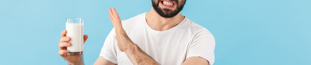 What To Avoid When Taking Cipro: Alcohol, Food, Drug Interactions