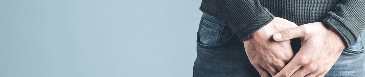 Yeast Infection vs UTI: How To Tell The Difference