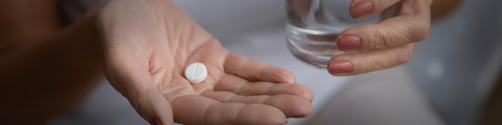 Can Rybelsus Cause Weight Loss?