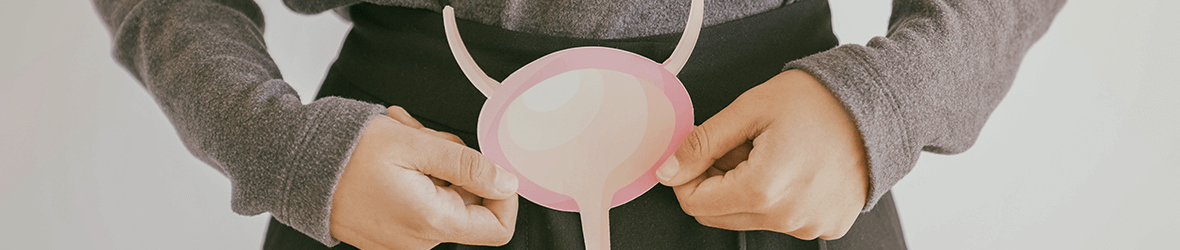 Do Women Have A Prostate Gland?
