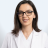 Dr. Martina Ambardjieva