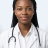 Dr. Victoria Alex