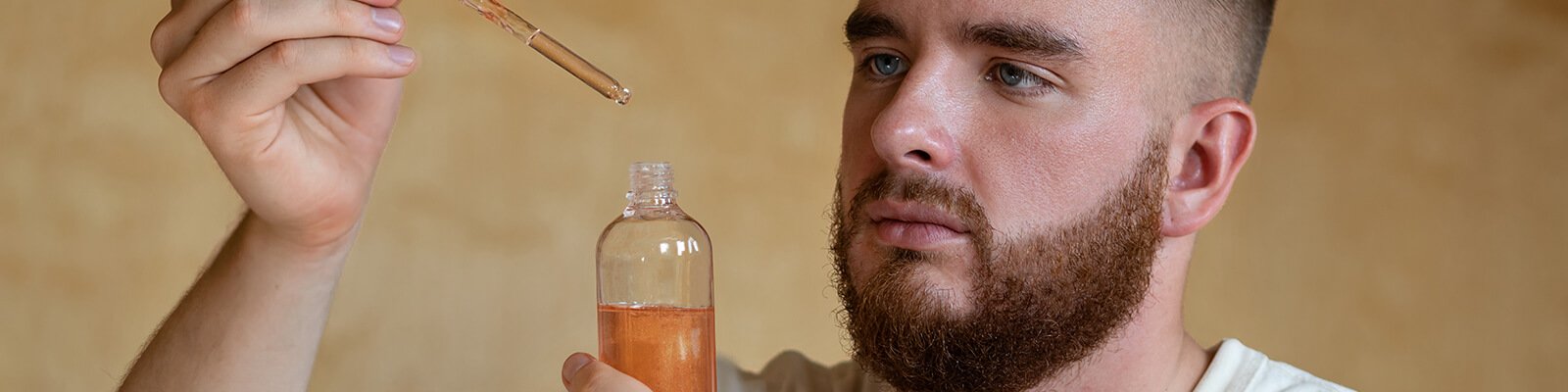 Uncovering Minoxidil’s Sexual Side Effects