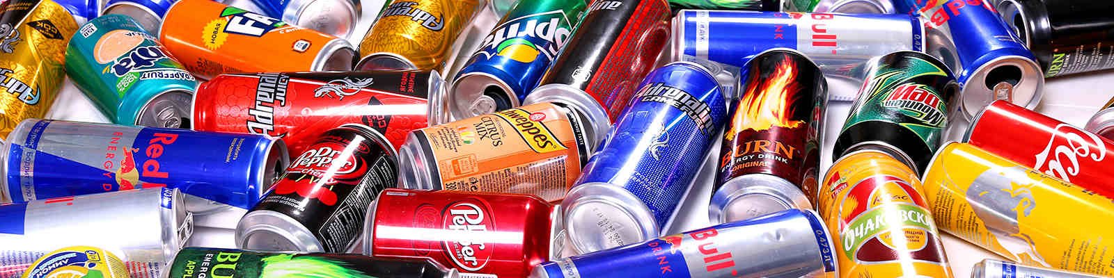 Flecainide Interactions With Foods To Avoid, Coffee, Alcohol