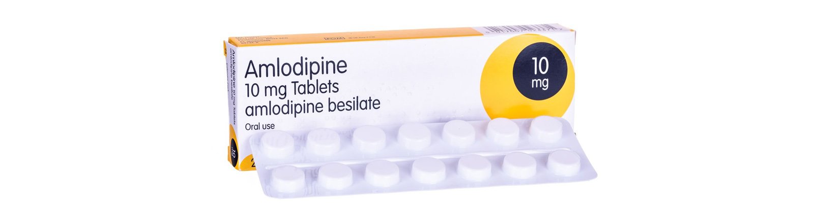 Amlodipine Interactions: A Comprehensive Guide