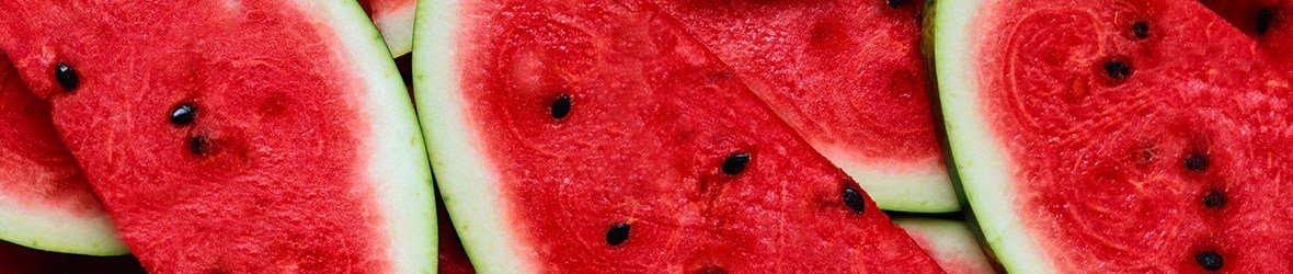 Can You Eat Watermelon Seeds? How Much Cyanide Do They Have?