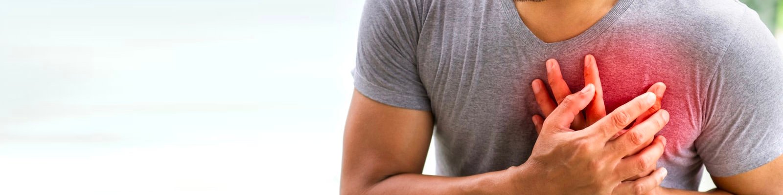 Cardiac Arrest vs Heart Attack: What’s The Difference?