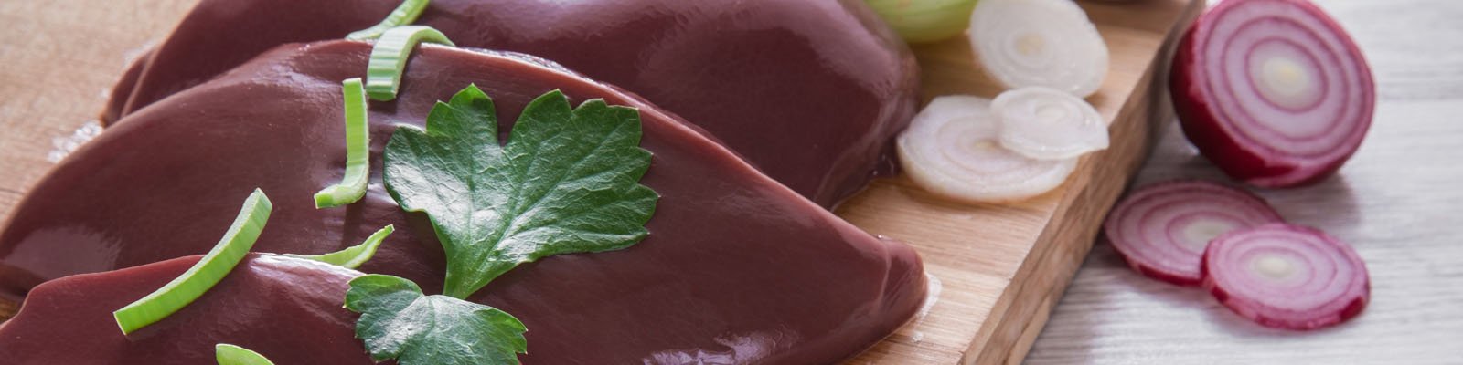 11 Benefits Of CoQ10