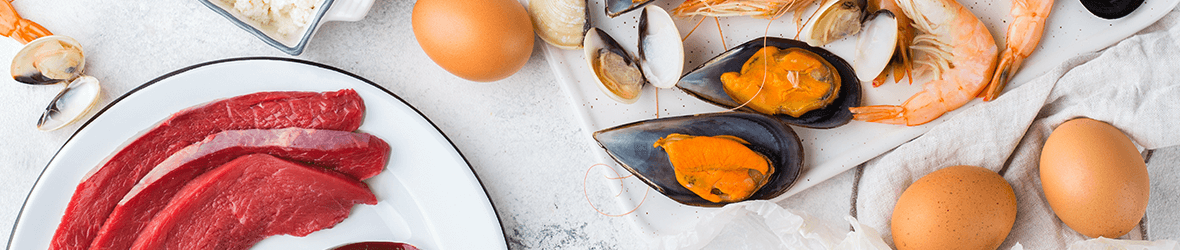 Does Vitamin B12 Give You Energy?
