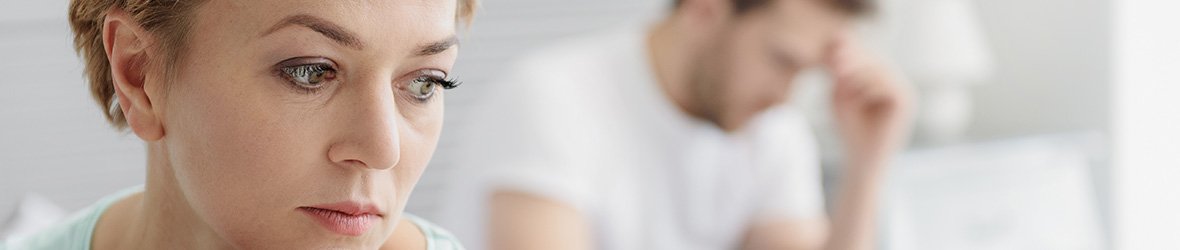 Dry Orgasm: Symptoms, Causes, Treatment