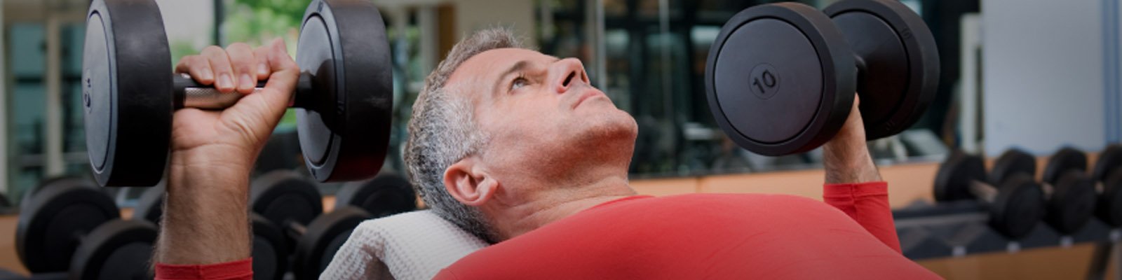 8 Natural Ways To Increase Your Bone Density