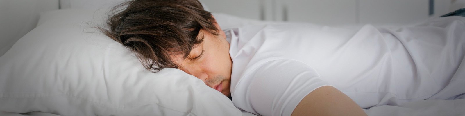 Doctor Answers: How to Sleep with UTI Discomfort?