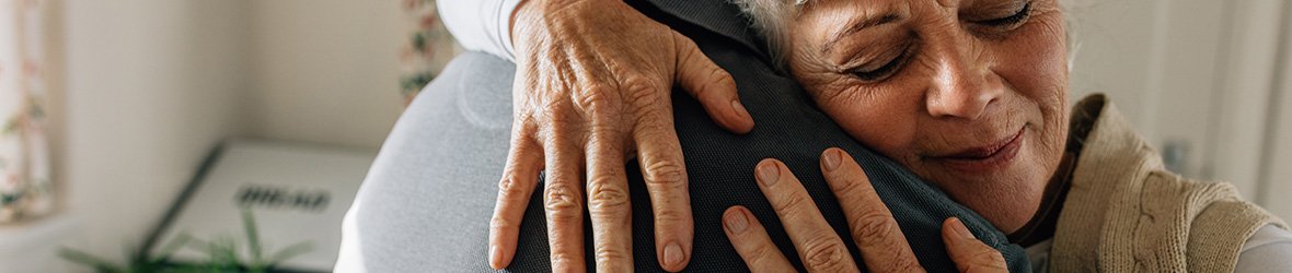 Men’s Guide To Support Your Partner During Menopause