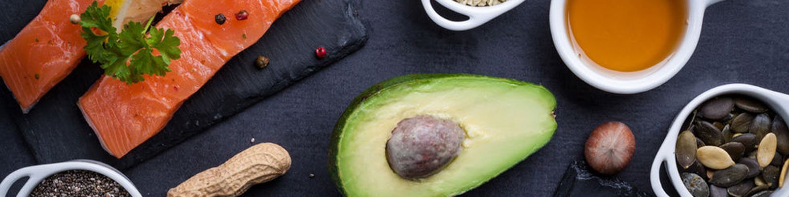 10 Natural Anti-Inflammatory Foods