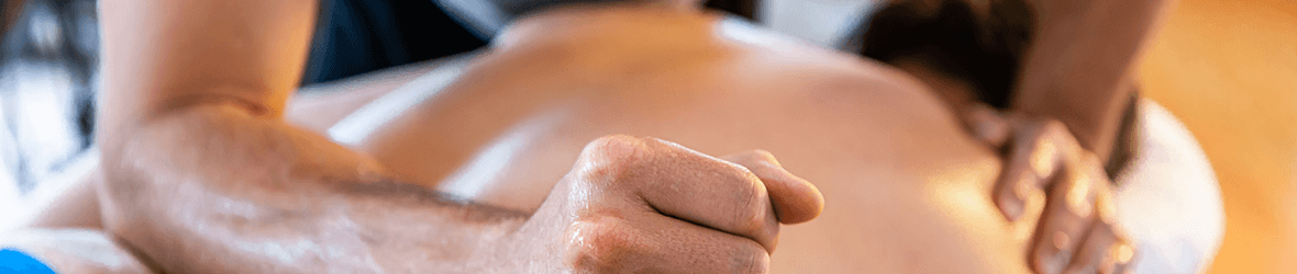 12 Natural Pain Relievers