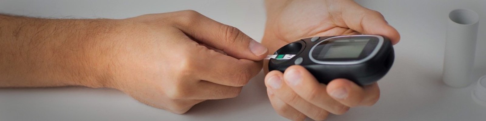Nocturnal Hypoglycemia: Signs, Prevention and Treatment