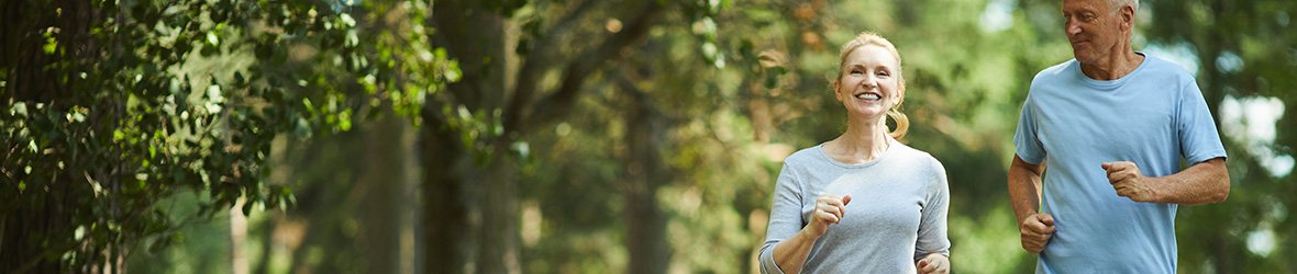 Alternatives To Wegovy For Weight Loss