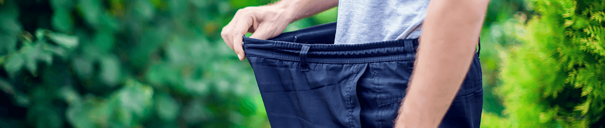 What To Wear After Prostate Surgery
