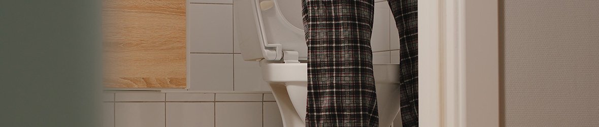 Doctor Answers: Why Does My Urine Smell Like Ammonia?