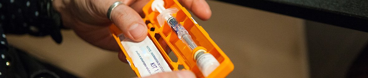 Glucagon: What It Is, Function & Side Effects