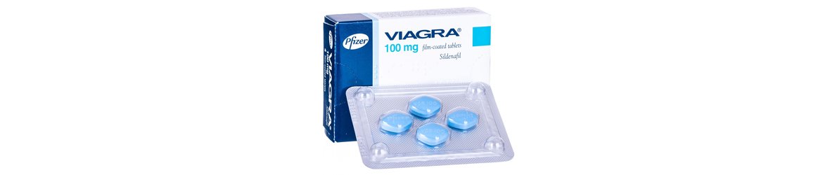 Does Viagra Make Your Penis Bigger?