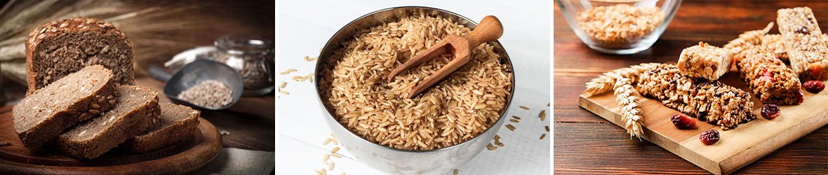 Best Foods That Help Digestion