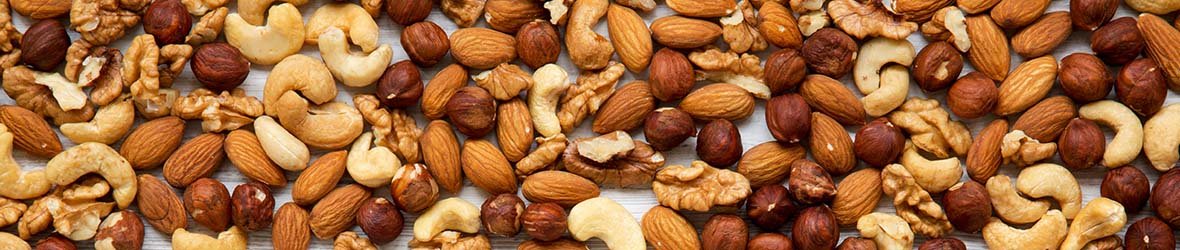 Foods That Help Heartburn
