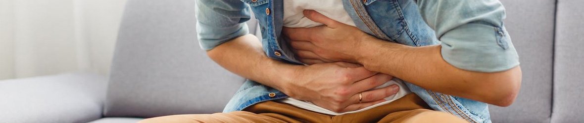 How Long Does Pancreatitis Take To Heal?