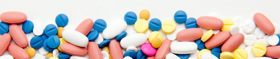 Stendra vs Viagra: Which Is Best?