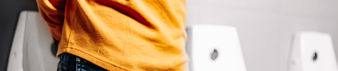 Doctor Answers: What Causes Frequent Urination?
